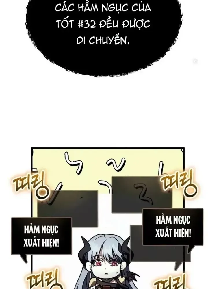 Ván Cược Của Chúa Chap 36 - Next Chap 37