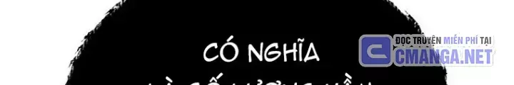 Ván Cược Của Chúa Chap 36 - Next Chap 37