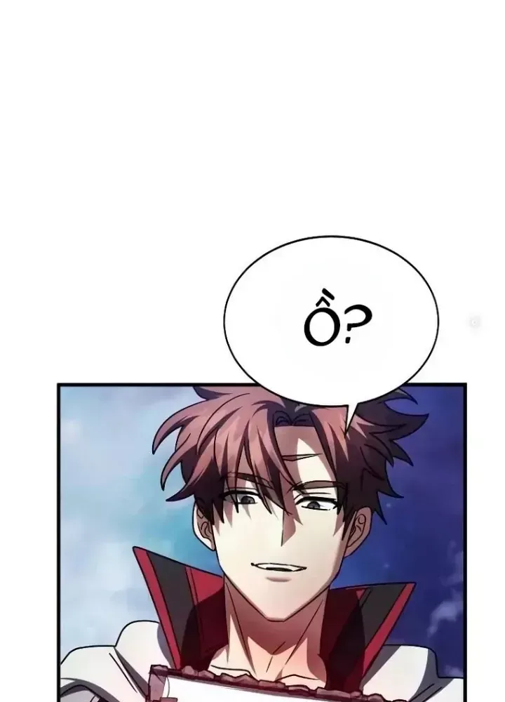 Ván Cược Của Chúa Chap 36 - Next Chap 37