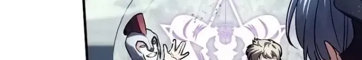 Ván Cược Của Chúa Chap 36 - Next Chap 37