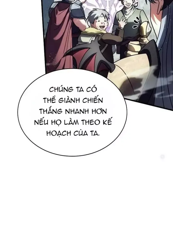 Ván Cược Của Chúa Chap 36 - Next Chap 37