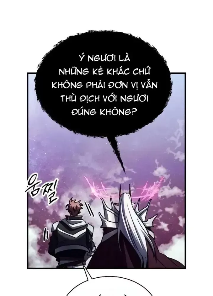 Ván Cược Của Chúa Chap 36 - Next Chap 37