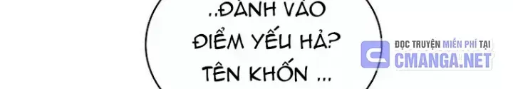 Ván Cược Của Chúa Chap 36 - Next Chap 37