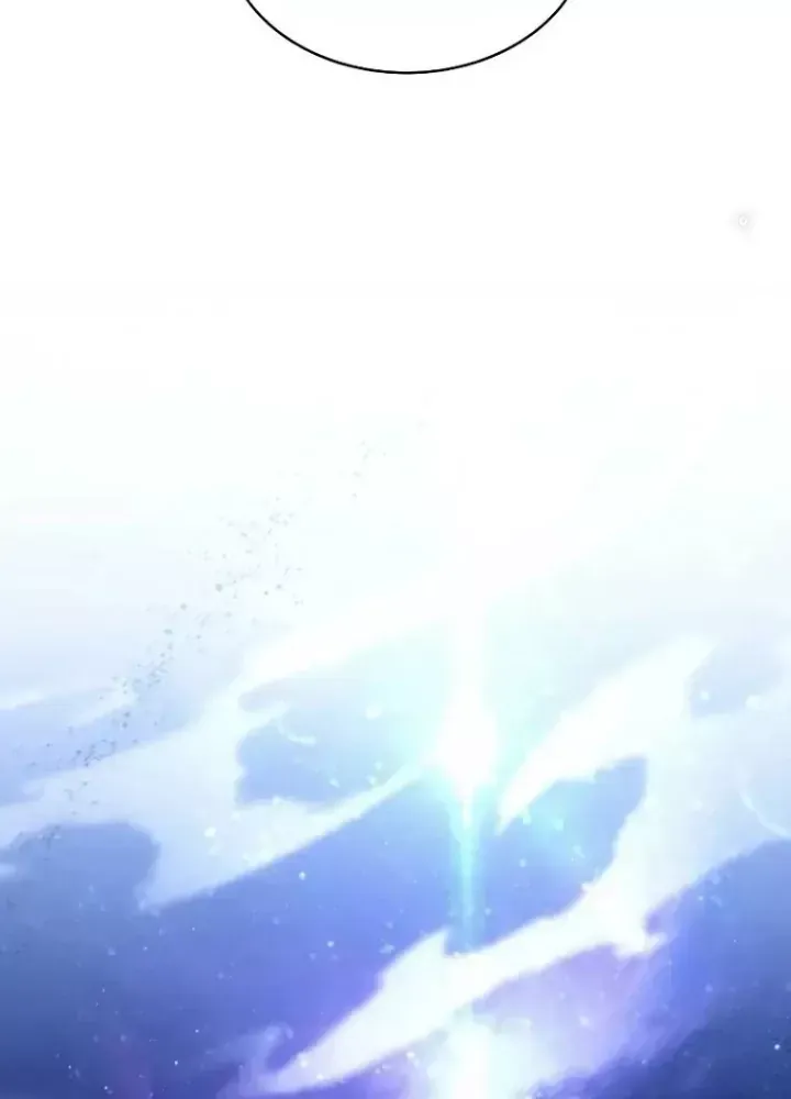 Ván Cược Của Chúa Chap 36 - Next Chap 37