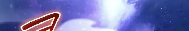 Ván Cược Của Chúa Chap 36 - Next Chap 37