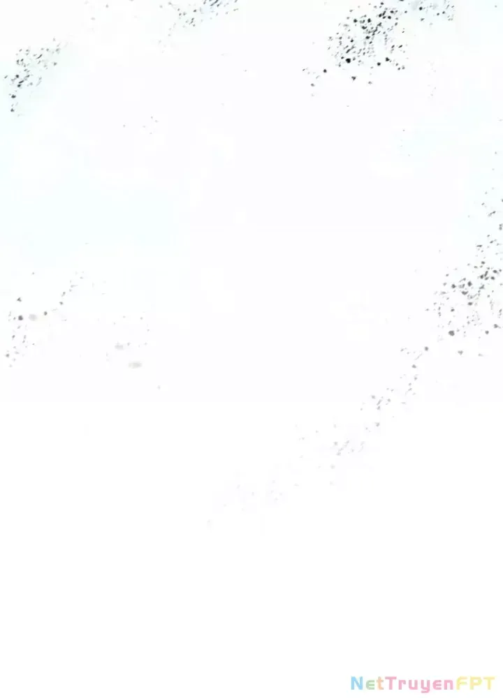 Ván Cược Của Chúa Chap 36 - Next Chap 37