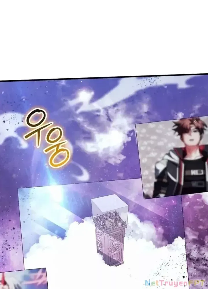 Ván Cược Của Chúa Chap 36 - Next Chap 37