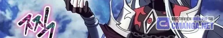 Ván Cược Của Chúa Chap 36 - Next Chap 37