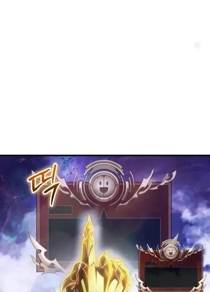 Ván Cược Của Chúa Chap 36 - Next Chap 37