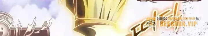 Ván Cược Của Chúa Chap 36 - Next Chap 37