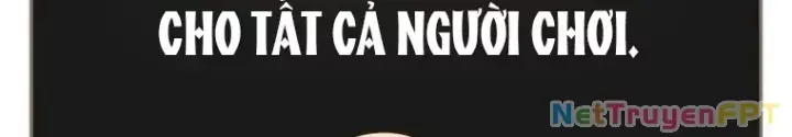 Ván Cược Của Chúa Chap 36 - Next Chap 37