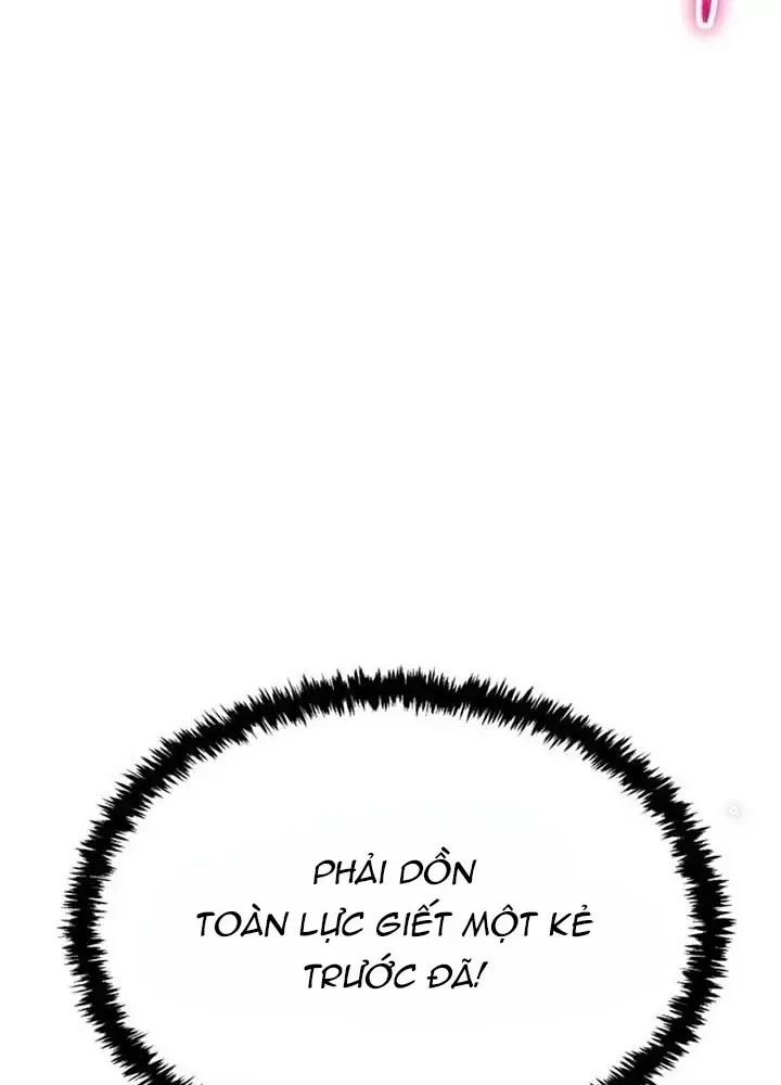 Ván Cược Của Chúa Chap 37 - Next Chap 38