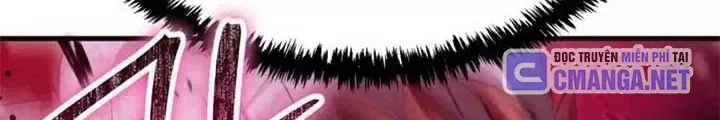 Ván Cược Của Chúa Chap 37 - Next Chap 38