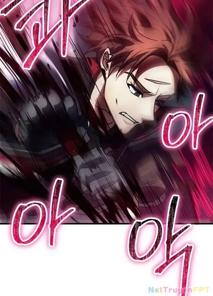 Ván Cược Của Chúa Chap 37 - Next Chap 38