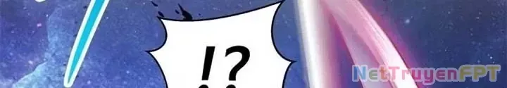 Ván Cược Của Chúa Chap 37 - Next Chap 38