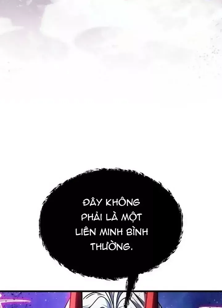 Ván Cược Của Chúa Chap 37 - Next Chap 38