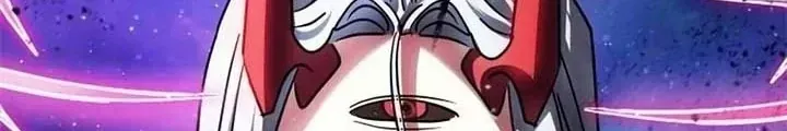 Ván Cược Của Chúa Chap 37 - Next Chap 38
