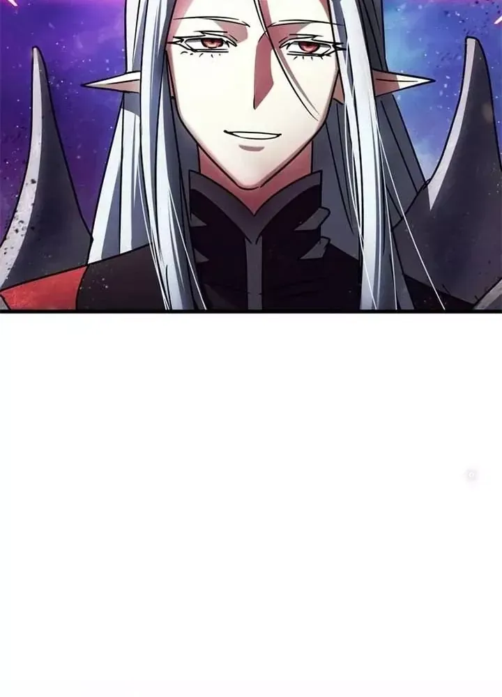 Ván Cược Của Chúa Chap 37 - Next Chap 38