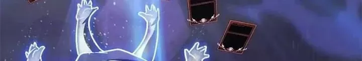 Ván Cược Của Chúa Chap 37 - Next Chap 38