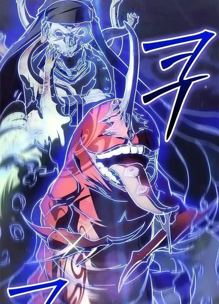 Ván Cược Của Chúa Chap 37 - Next Chap 38