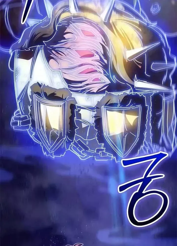 Ván Cược Của Chúa Chap 37 - Next Chap 38