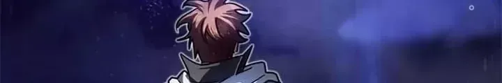 Ván Cược Của Chúa Chap 37 - Next Chap 38