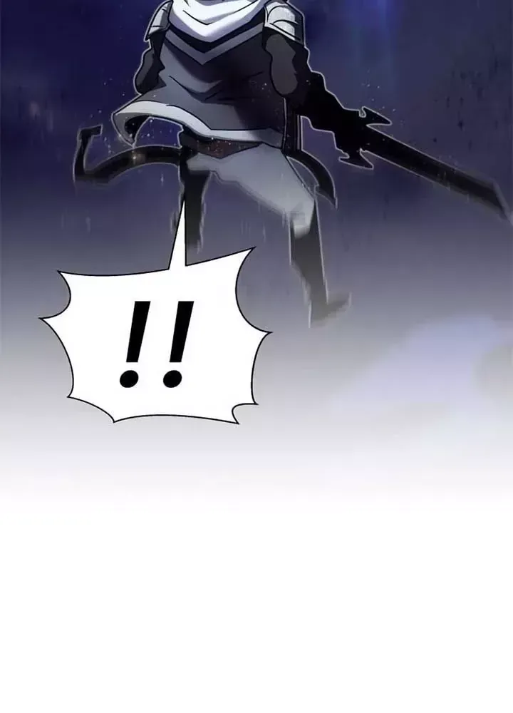 Ván Cược Của Chúa Chap 37 - Next Chap 38