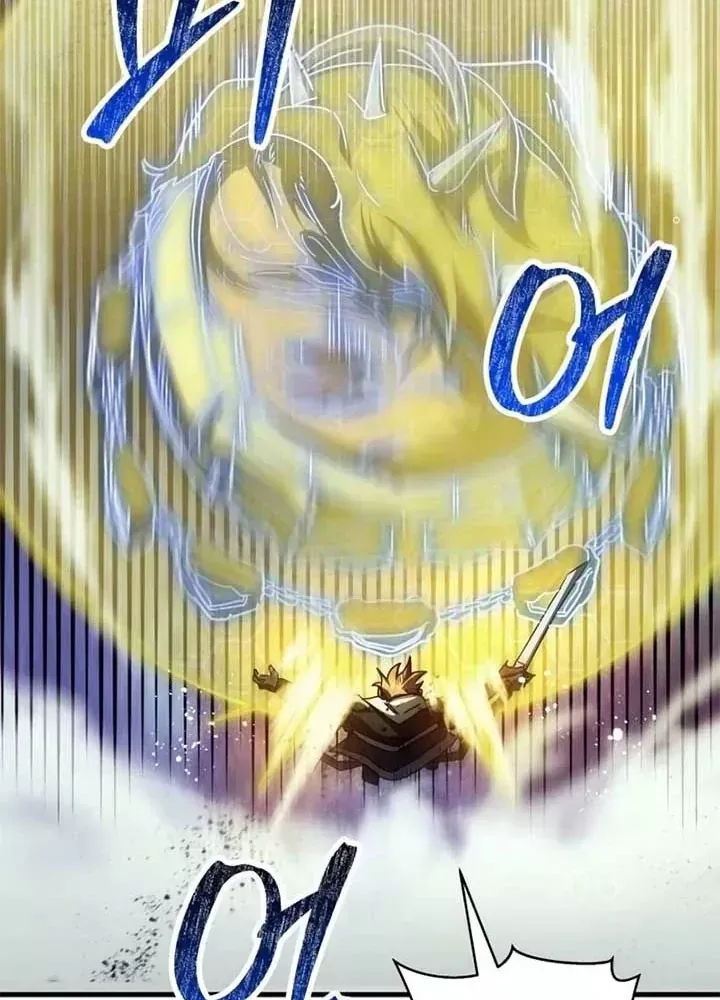 Ván Cược Của Chúa Chap 37 - Next Chap 38
