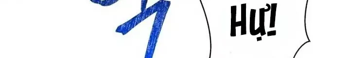 Ván Cược Của Chúa Chap 37 - Next Chap 38