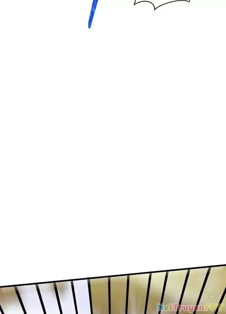 Ván Cược Của Chúa Chap 37 - Next Chap 38