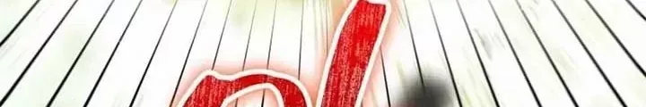 Ván Cược Của Chúa Chap 37 - Next Chap 38