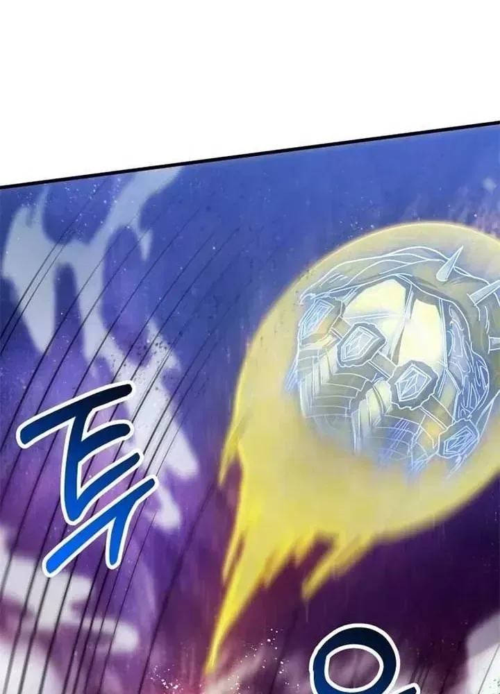 Ván Cược Của Chúa Chap 37 - Next Chap 38