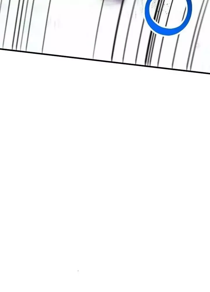 Ván Cược Của Chúa Chap 37 - Next Chap 38