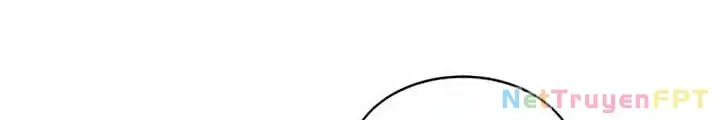Ván Cược Của Chúa Chap 37 - Next Chap 38