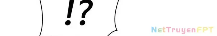 Ván Cược Của Chúa Chap 37 - Next Chap 38