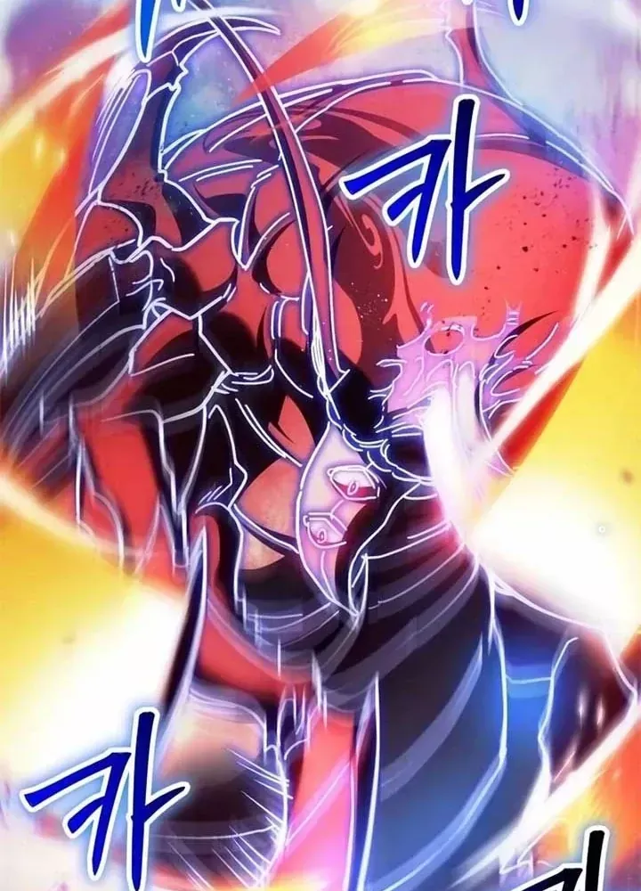 Ván Cược Của Chúa Chap 37 - Next Chap 38