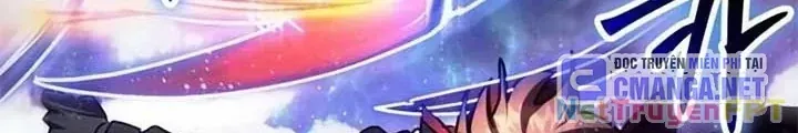 Ván Cược Của Chúa Chap 37 - Next Chap 38