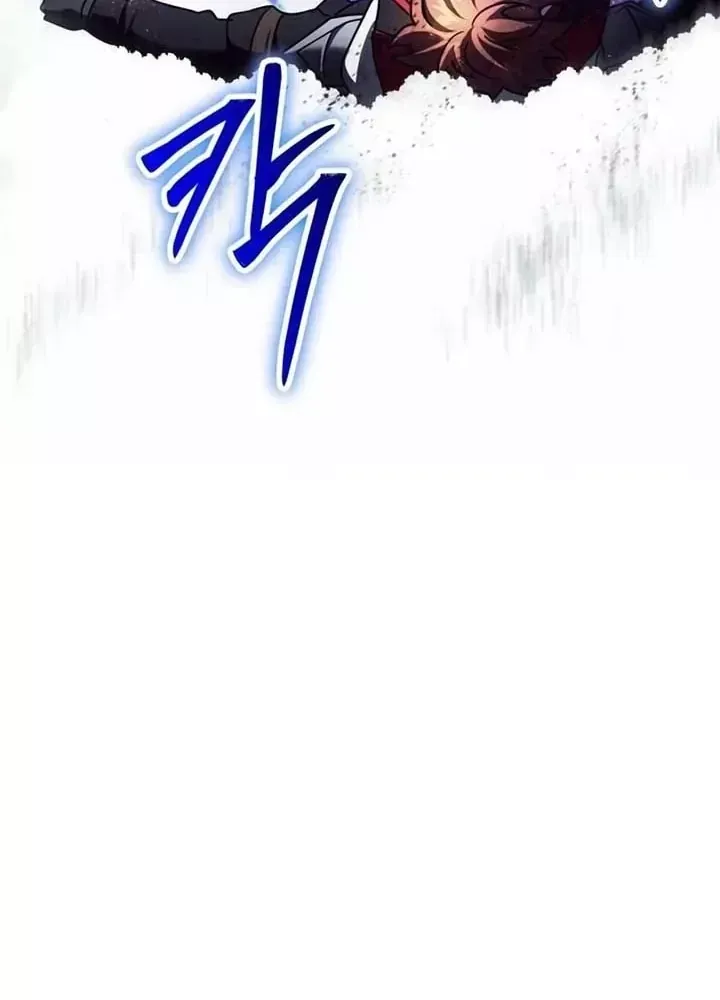 Ván Cược Của Chúa Chap 37 - Next Chap 38