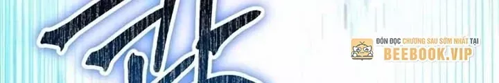 Ván Cược Của Chúa Chap 37 - Next Chap 38