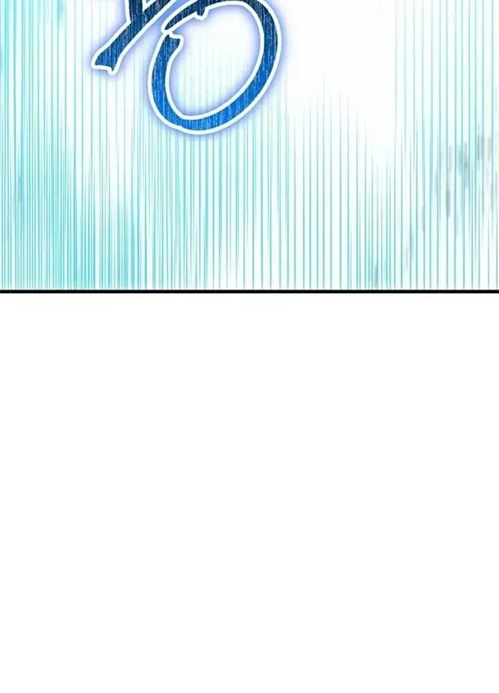 Ván Cược Của Chúa Chap 37 - Next Chap 38