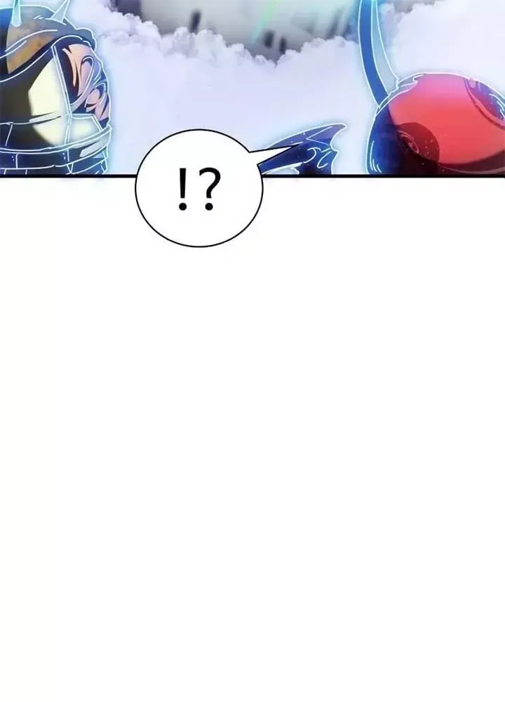 Ván Cược Của Chúa Chap 37 - Next Chap 38
