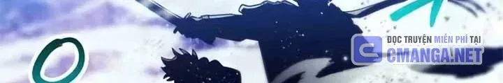 Ván Cược Của Chúa Chap 37 - Next Chap 38
