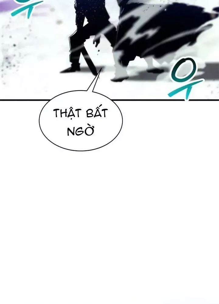 Ván Cược Của Chúa Chap 37 - Next Chap 38