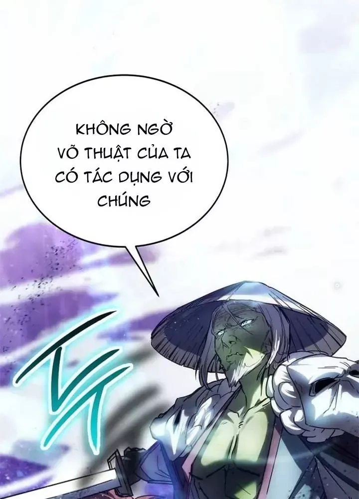 Ván Cược Của Chúa Chap 37 - Next Chap 38