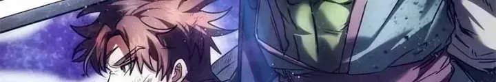 Ván Cược Của Chúa Chap 37 - Next Chap 38