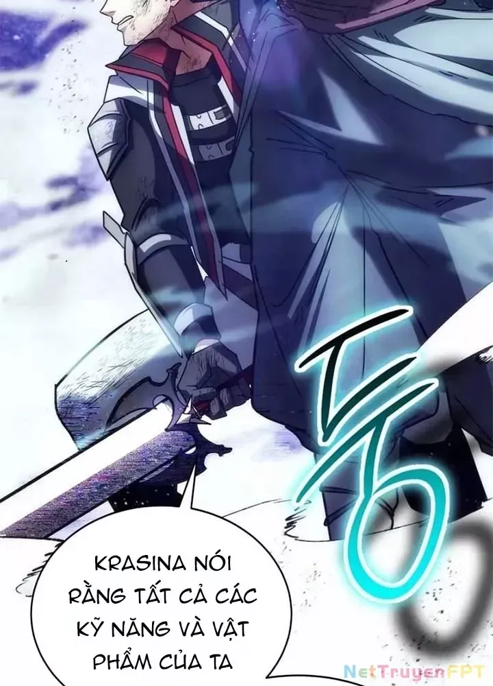 Ván Cược Của Chúa Chap 37 - Next Chap 38