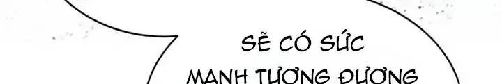 Ván Cược Của Chúa Chap 37 - Next Chap 38