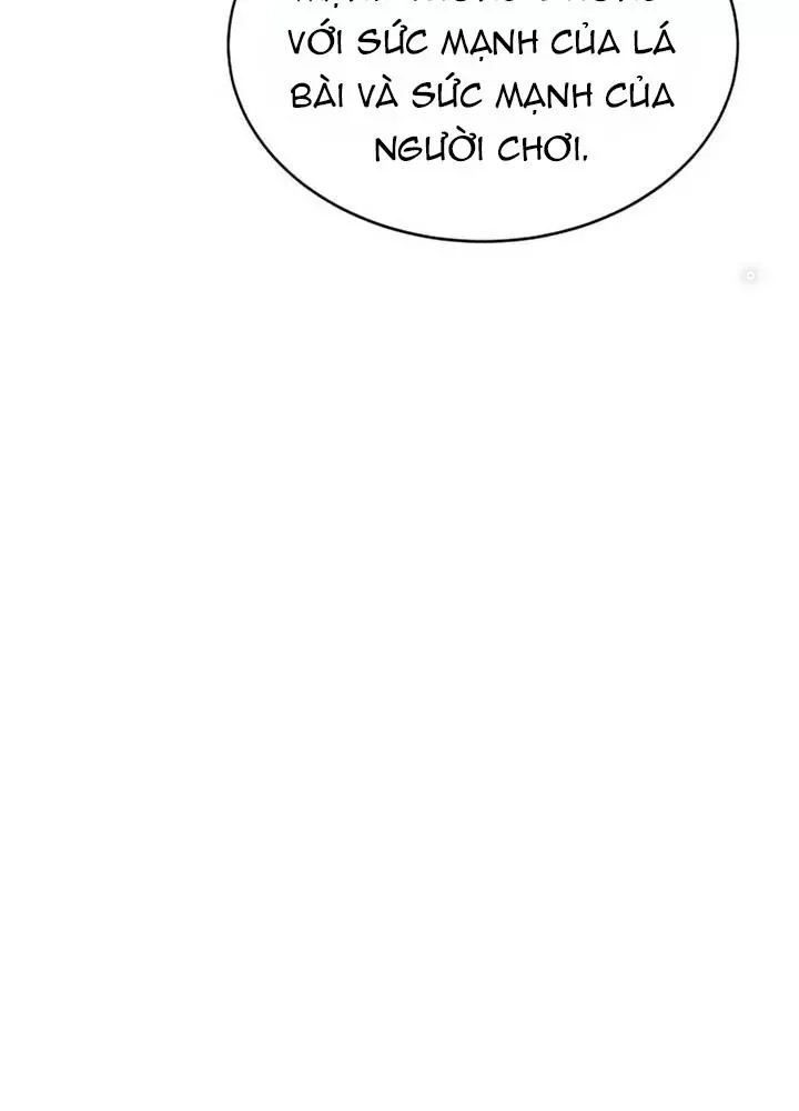 Ván Cược Của Chúa Chap 37 - Next Chap 38