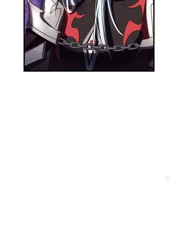 Ván Cược Của Chúa Chap 37 - Next Chap 38