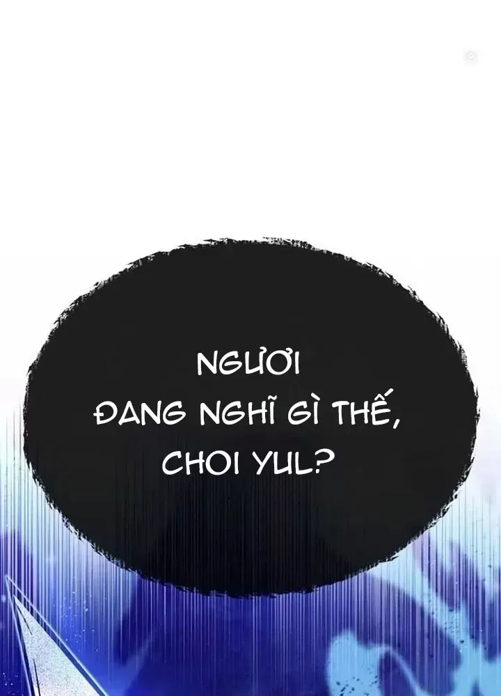 Ván Cược Của Chúa Chap 37 - Next Chap 38